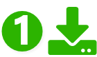 Retour étape 1